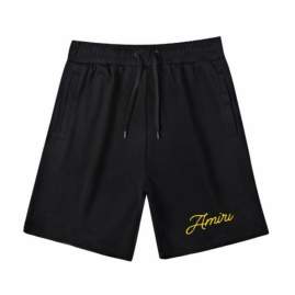 Picture of Amiri Short Pants _SKUAmiriS-2XL11trAMSH-216148